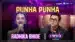Punha Punha [from "I-Popstar : Vol.1"] Lyrics [English Translation] — Radhika Bhide