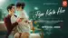 Pyar Karta Hun Lyrics Translation | Yasser Desai