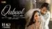 Qubool Lyrics Translation | Haq | Armaan Khan