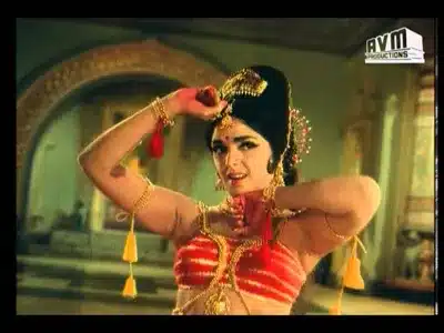 Rajan Maharajane Lyrics English Translation – Bhakta Prahlada | Dasarathi Krishnamacharyulu | P. Susheela