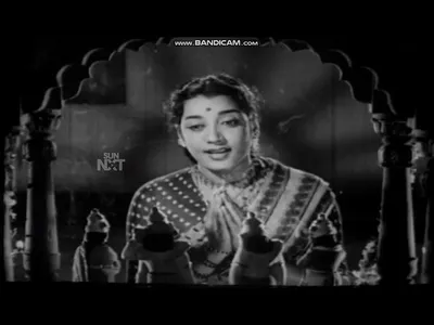 Rama Rama Saranam Lyrics Meaning: Kadan Vangi Kalyanam | P. Leela | Thanjai N. Ramaiah Dass