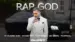 Rap God Lyrics Translation — Glory | Handles | Yo Yo Honey Singh
