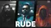Rude Lyrics {English Meaning} – Kirat Sandhu