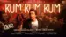 Rum Rum Rum Lyrics English Translation – Ekaki | Nakash Aziz | Sreejith Narayanan