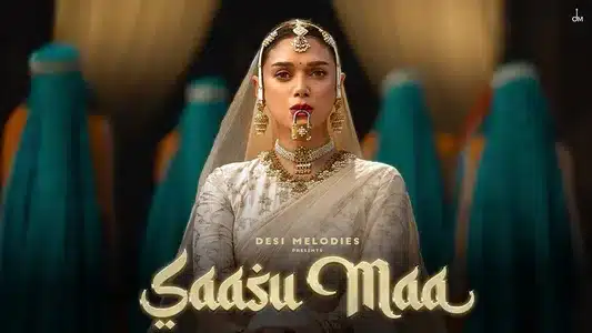 Saasu Maa Lyrics [English Meaning]: Jaani | Jyoti Nooran