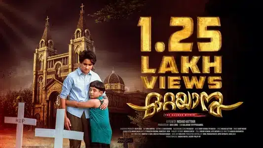 Sankeerthanangal Ninakkuthanne Lyrics Meaning — Ottayan | Bijoy Nisari