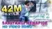 Sariyaagi Nenapide Lyrics English Translation – Mungaru Male 2 | Armaan Malik