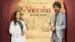 Sheesha Lyrics [English Meaning] – Sargi Maan | Surjit Bhullar