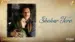 Shehar Tere Lyrics Translation | Gustaakh Ishq | Himani Kapoor | Jazim Sharma