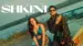 Shkini Lyrics {English Translation} - Guru Randhawa | Kiran Bajwa