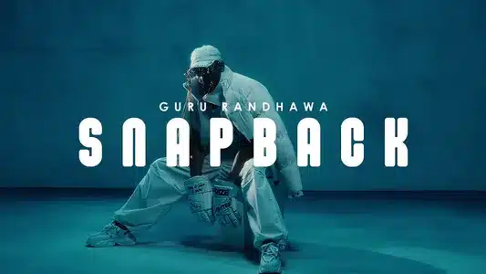 Snapback Lyrics Translation | Without Prejudice | Bob B Randhawa | Guru Randhawa