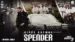 Spender (Punjabi) Lyrics {English Translation} | Gippy Grewal