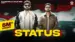 Status Lyrics Translation | Anny Kathwar | Khasa Aala Chahar