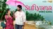 Sufiyana Lyrics Translation | Aay | Ram Miriyala | Sameera Bharadwaj
