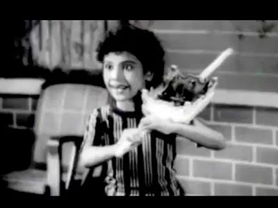 Sundelikkum Sundelikkum Lyrics English Translation - Kaithi Kannayiram | M. S. Rajeswari