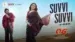 Suvvi Suvvi Lyrics Translation | They Call Him OG | Sruthi Ranjani | Thaman S