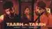 Taarh Taarh Lyrics Translation | Jasmeen Akhtar | Watan Sahi