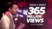 Tajdar-e-Haram Lyrics Translation | Coke Studio Season 8 | Atif Aslam