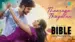 Thaaraga Thugalaa Lyrics Translation | The Black Bible | Adithya RK | Ramya RamC