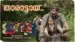 Thaarattay Ee Bhoomi Lyrics English Translation: Iratta | Shikha Prabhakaran