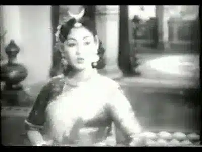 Than Manadhai Nalan Lyrics Translation | Kadan Vangi Kalyanam | P. Leela | Sirkazhi Govindarajan