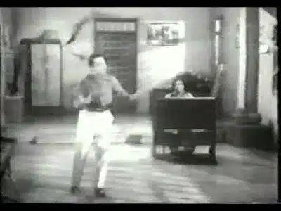 Thennadu Mudhal Lyrics Meaning – Kadan Vangi Kalyanam | Seerkazhi Govindarajan