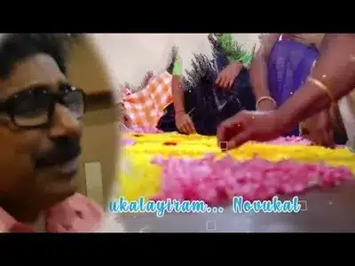 Thumbapookalamezhuthiyorungi Lyrics Meaning – Raghu 32 Inch | Afsal