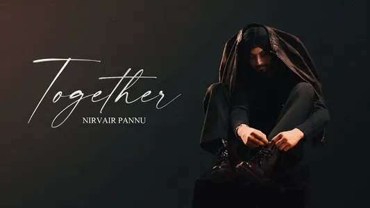 Together Lyrics Translation — Romeo | Deol Harman | Nirvair Pannu