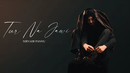Tur Na Jawi Lyrics Meaning | Romeo | Nirvair Pannu | Prodgk