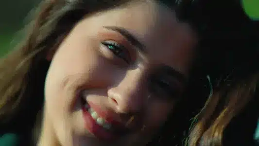 Two Reasons Lyrics (English Meaning) – Amber