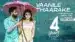 Vaanile Thaarake Thedunnitha Lyrics Translation: 4 Years | Ayraan | Sruthi Sivadas