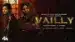 Vally (Punjabi) Lyrics Translated to English – Bhupinder Babbal | Paradox