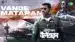 Vande Mataram Lyrics Translation | Operation Valentine | Sukhwinder Singh
