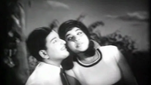 Vazhakondru Thoduppen Lyrics Meaning — Andru Kanda Mugam | P. Susheela | T. M. Soundarajan