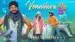 Vennilavu Pole Lyrics Translation | Koodal | Nikhil Anil Kumar | Yazin Nizar