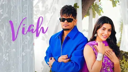 Viah Lyrics Translation (in English) - Sucha Yaar