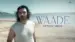 Waade Lyrics Translation | Gajendra Verma | Ravator