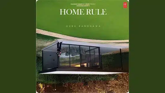 Wagon Flex Lyrics English Translation | Home Rule | Guru Randhawa | Jass Toor
