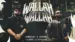 Wallah Wallah Lyrics Translation | Badshah | Davido