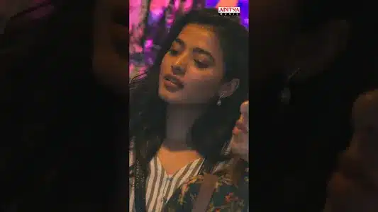 What Do You Want Lyrics Translation — Romantic | Krishna | Mangli(Sathyavathi)