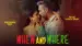 When and Where Lyrics Translation | Ikk Kudi | Yo Yo Honey Singh