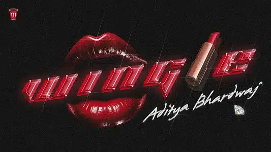 Wingle Lyrics Translation | Aditya Bhardwaj