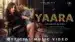 Yaara Lyrics With English Translation - Jyotsana Jawda