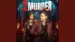 2 Murder Lyrics (English Meaning): Amit Saini Rohtakiya | Muskan Thakur