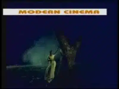 Aagayathil Thottil Kattum Lyrics Meaning | Thunive Thunai | Vani Jairam