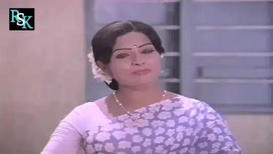 Aarengum Neerundu Lyrics Meaning – Thunive Thozhan | S. P. Shailaja