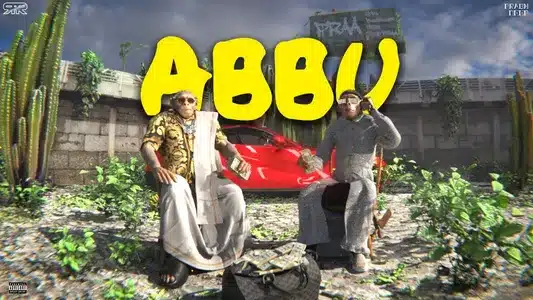 Abbu Lyrics Meaning: Praa | Prabh Deep | Raftaar