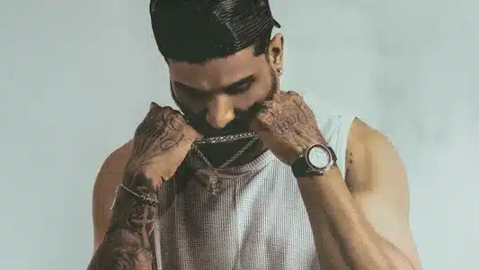 Abcd Lyrics Translation (in English): Divine | Mc Altaf