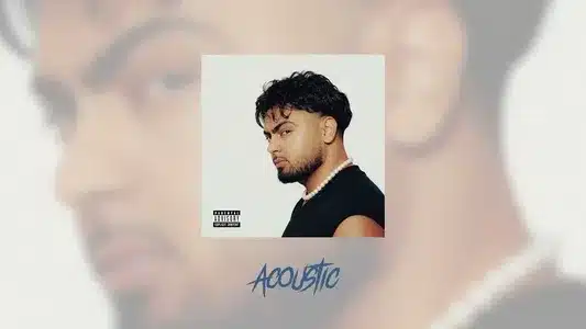 Acoustic Lyrics English Translation: Rizz Game | Jassa Dhillon