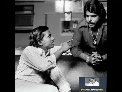 Alangara Pon Oonjalae Lyrics Translation: Sonnathu Neethana | Jency | Malaysia Vasudevan